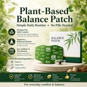 balance-belly-button-herbal-patches-for--71qIoYPyxZL.jpg