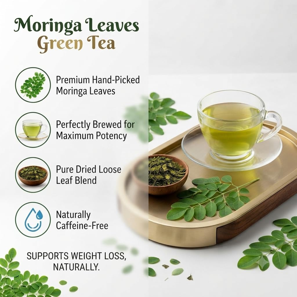 moringa-herbal-plant-base-peel-licoricey-61To+9qY7FL.jpg