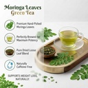 moringa-herbal-plant-base-peel-licoricey-61To+9qY7FL.jpg