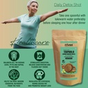 triphala-powder-in-124-ratio-900gm-triph-81MTMfrO4+L.jpg