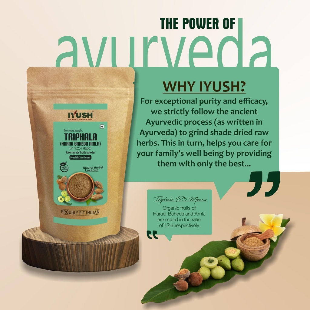 triphala-powder-in-124-ratio-900gm-triph-7106Lt0xfLL.jpg