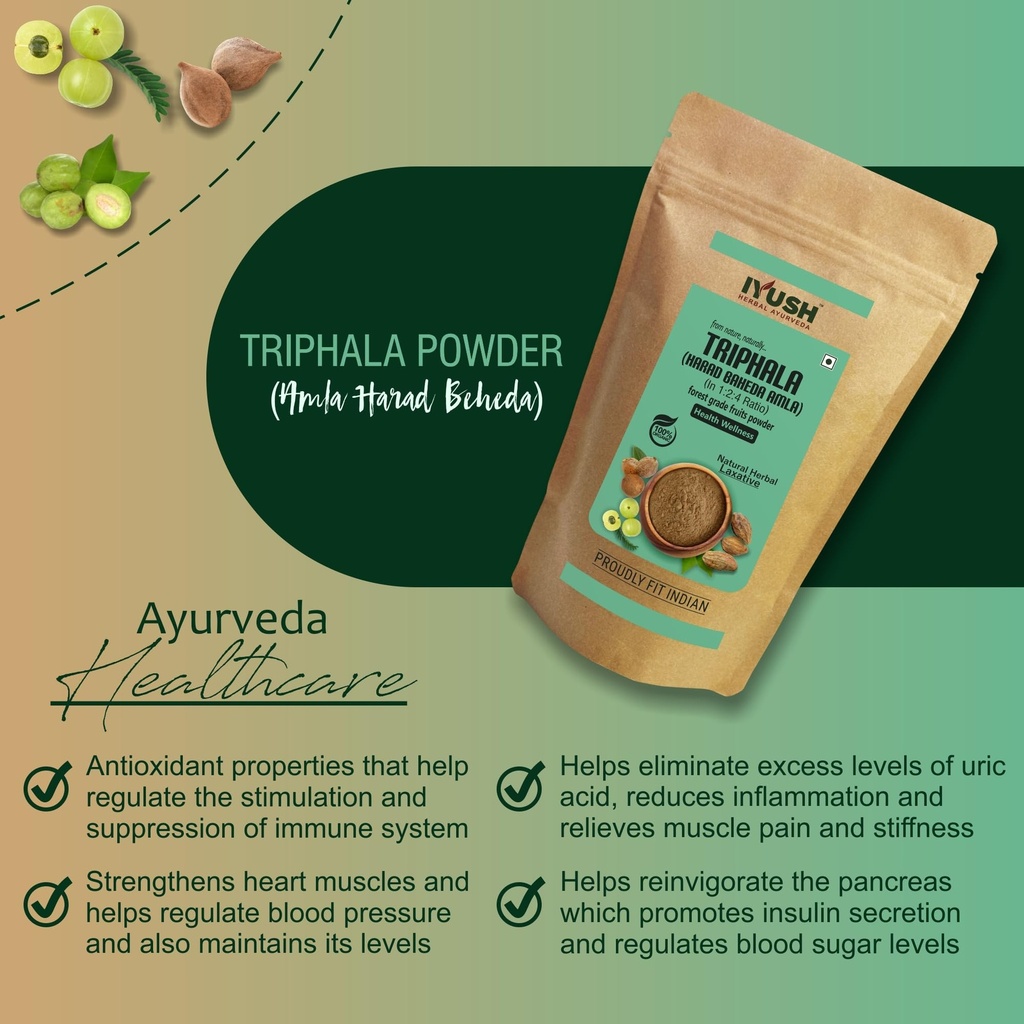 triphala-powder-in-124-ratio-900gm-triph-81lE38576ZL.jpg
