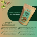 triphala-powder-in-124-ratio-900gm-triph-81lE38576ZL.jpg