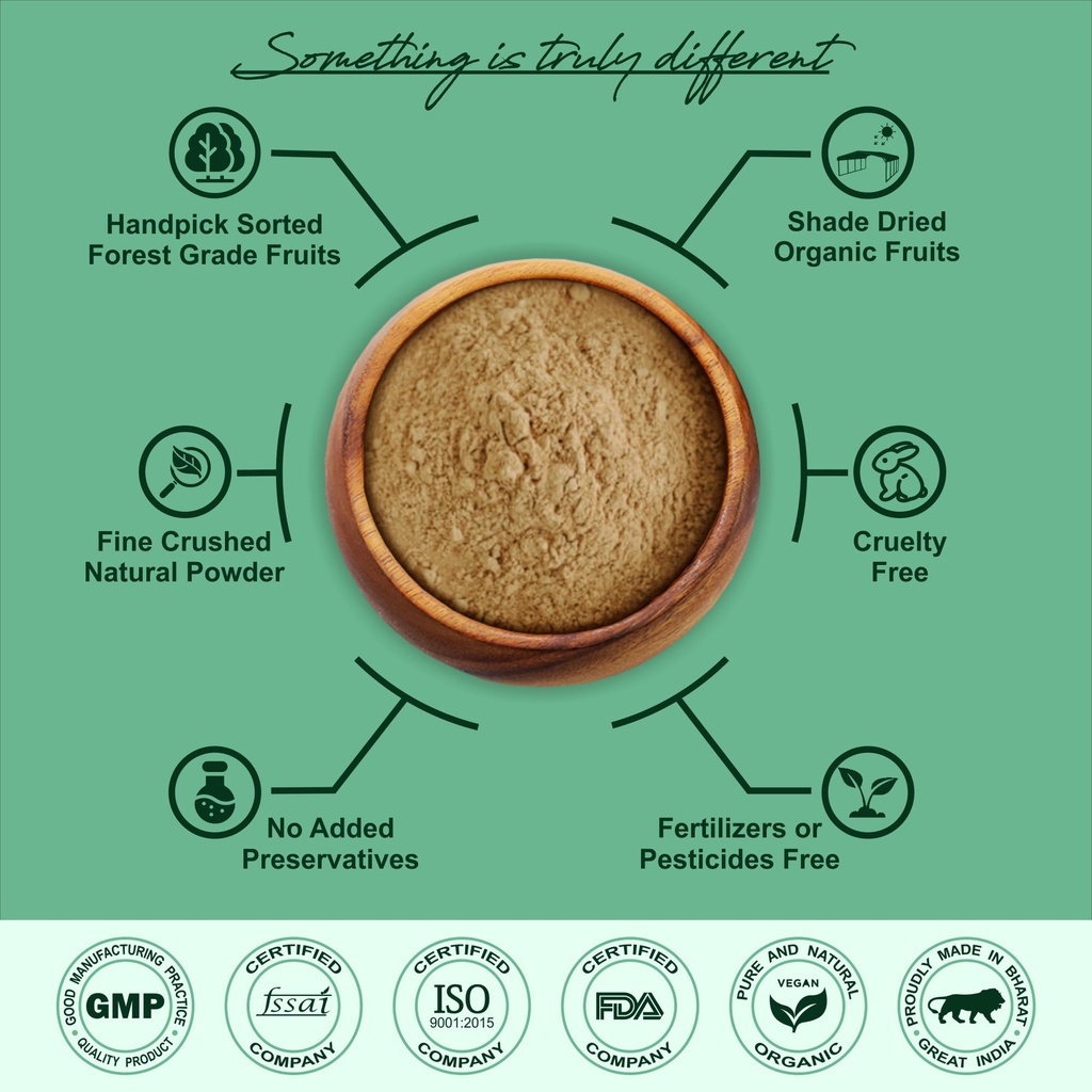 triphala-powder-in-124-ratio-900gm-triph-71kDdehhkDL.jpg