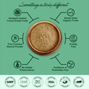 triphala-powder-in-124-ratio-900gm-triph-71kDdehhkDL.jpg
