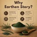 earthen-story-certified-organic-spirulin-71YEJJGtQTL.jpg