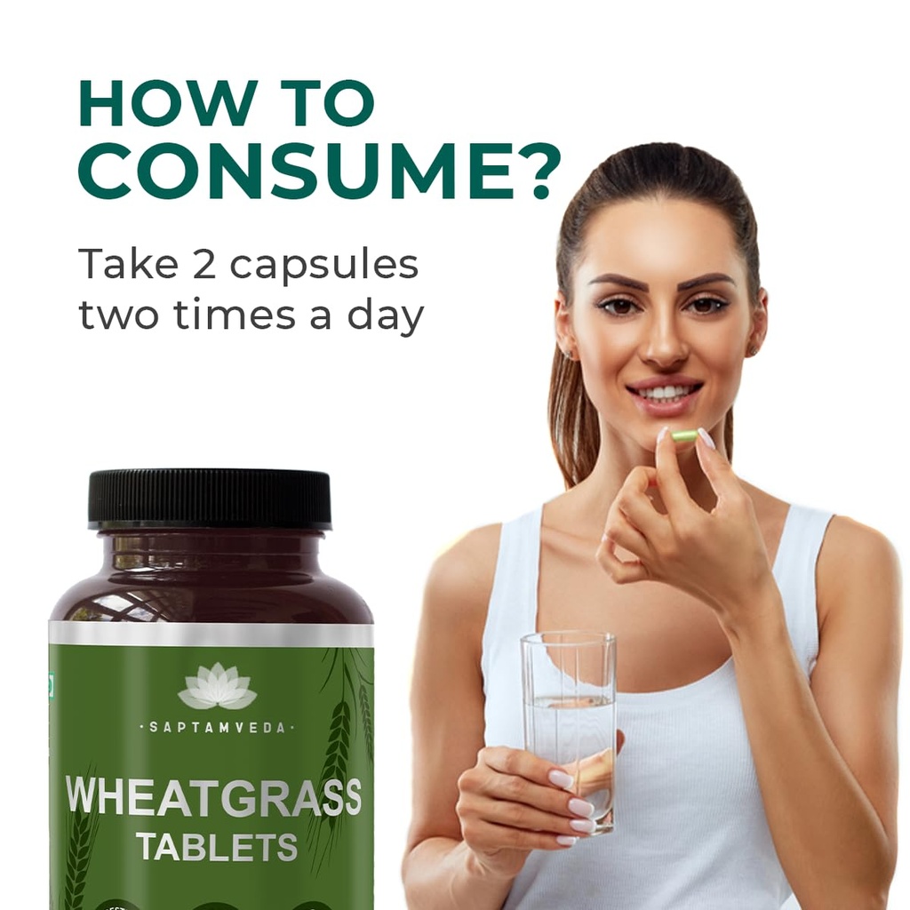 saptamveda-organic-wheat-grass-tablets-1-61LwUD7KH2L.jpg