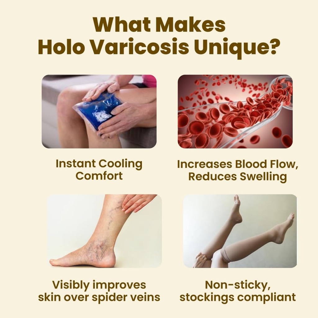 zeroharm-holo-varicosis-with-horse-chest-61EaatcHeeL.jpg