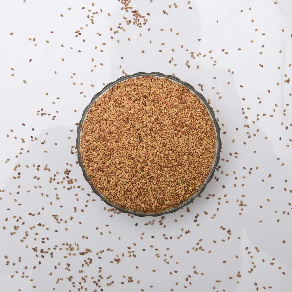 dry-fruit-hub-alfalfa-seeds-400gm-alfalf-715KjFVXf0L.jpg