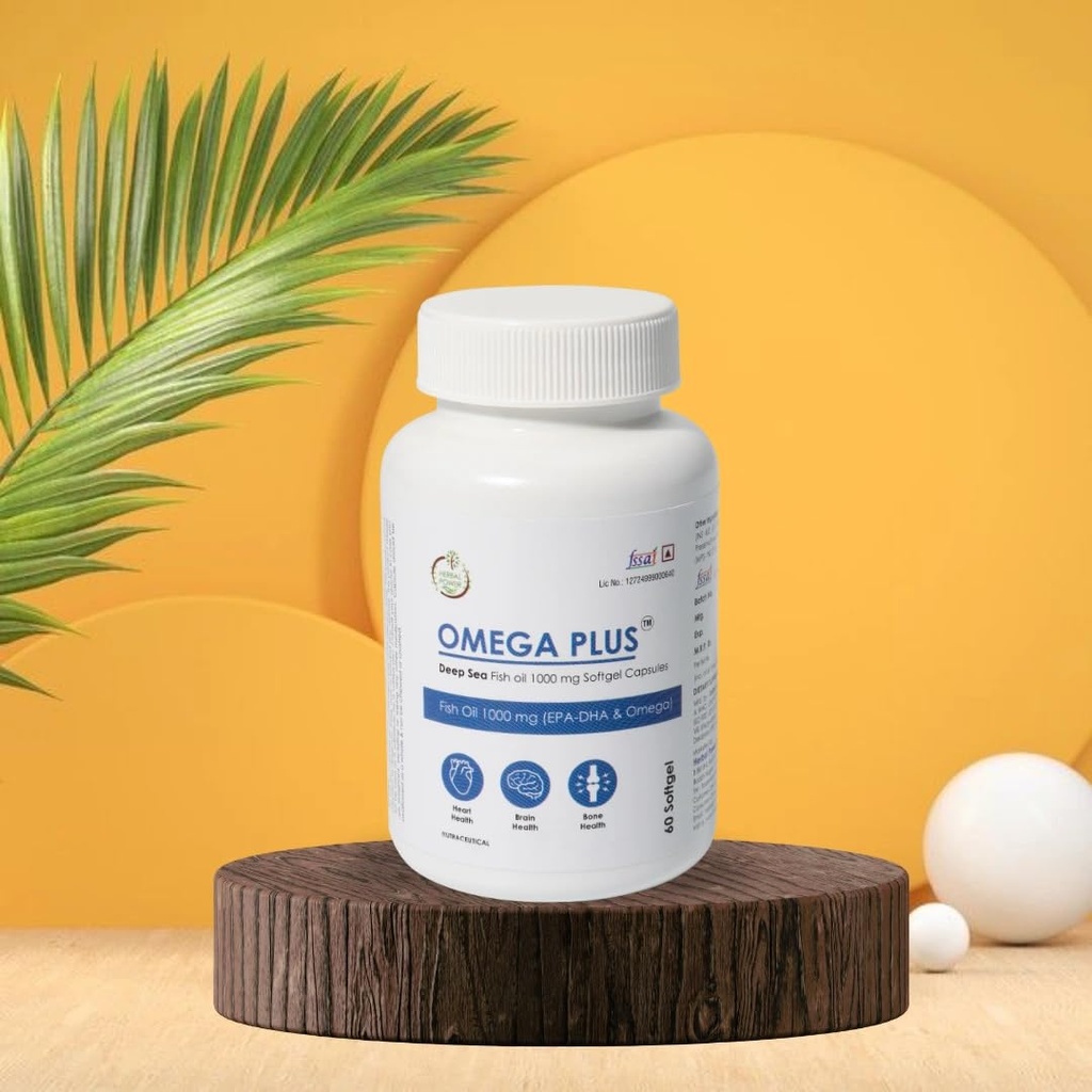 omega-plus-softgel-capsules-omega-3-6-9--61vTN2pWFcL.jpg
