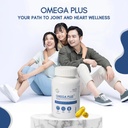 omega-plus-softgel-capsules-omega-3-6-9--61TiUeHZGdL.jpg