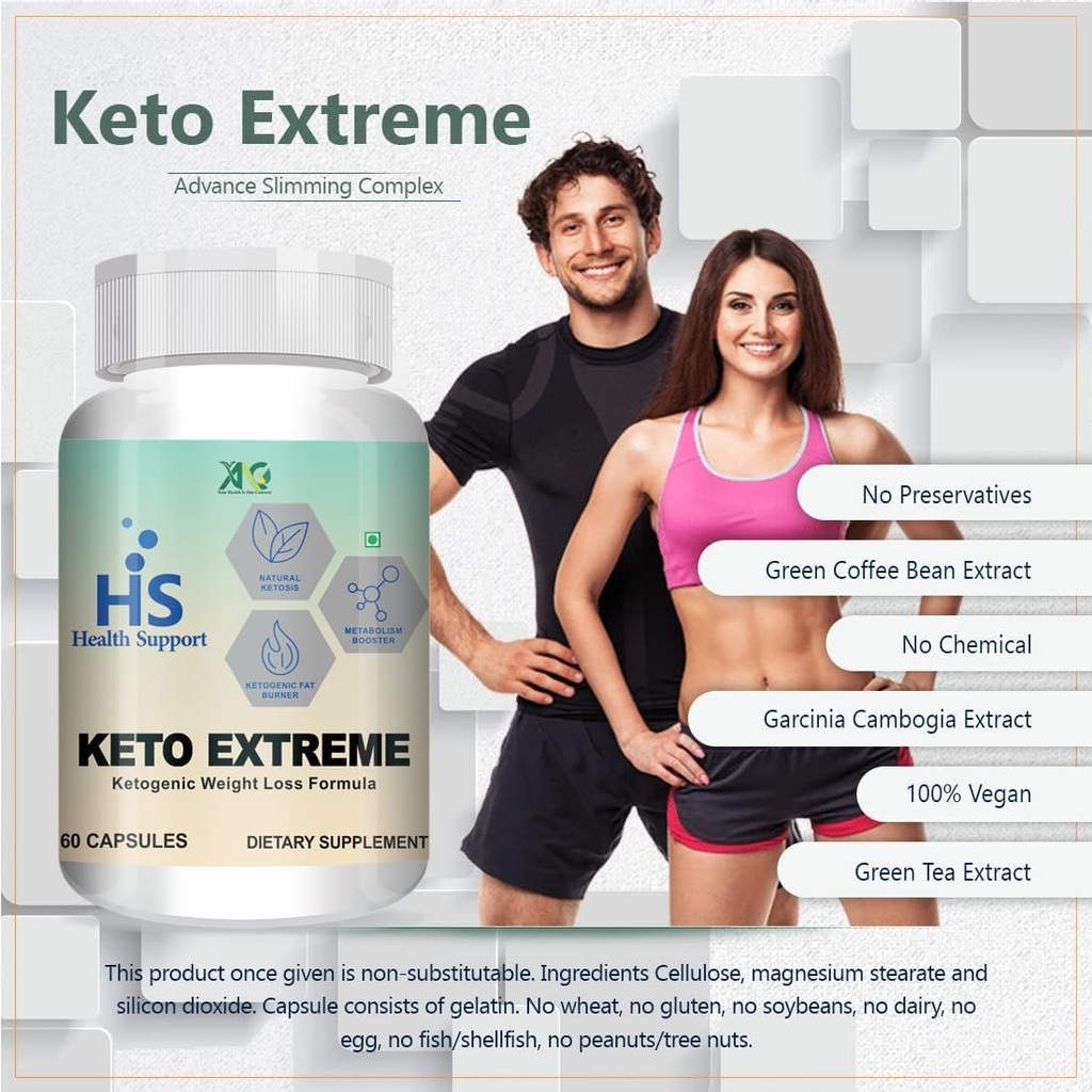 anc-keto-extreme-ketogenic-weight-loss-f-713F+TX-W7L.jpg