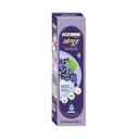 herbal-canada-grapes-vinegar-500ml-pack--51r4QeRoXOL.jpg
