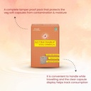 veg-omega-vegetarian-omega-soft-capsules-610zjY+w9QL.jpg