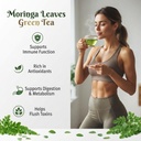 green-tea-herbal-moringa-tea-for-overall-61XnXXzqpyL.jpg
