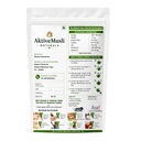 moringa-green-tea-with-moringa-leaf-veti-61ifUbEwZUL.jpg