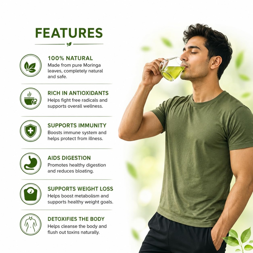 moringa-herbal-tea-detox-tea-rich-in-ant-71wEDj94M5L.jpg