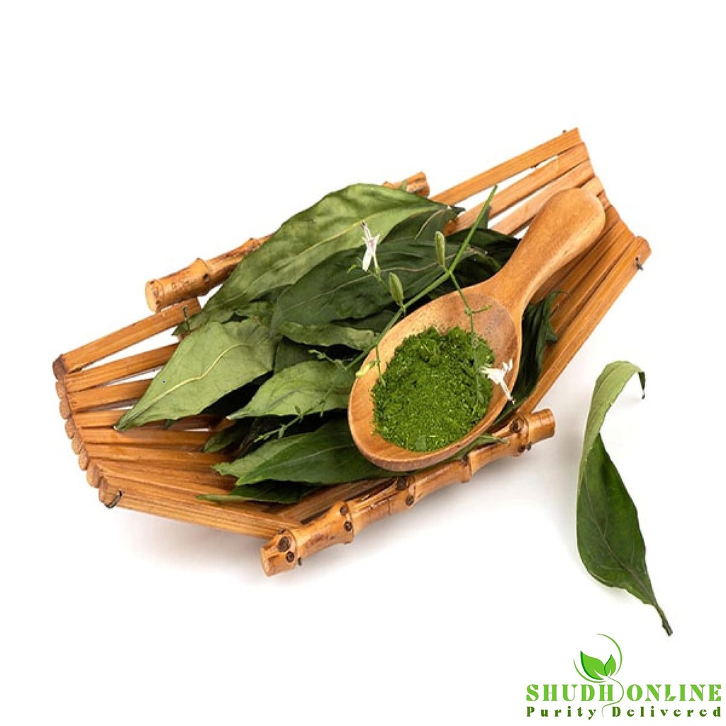 shudh-online-kalmegh-powder-nilavembu-ka-71vMotFcu9L.jpg
