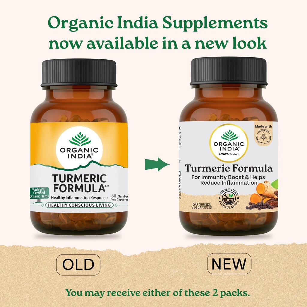 a-tata-product-organic-india-turmeric-fo-81AWKyegNoL.jpg