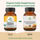 a-tata-product-organic-india-turmeric-fo-81AWKyegNoL.jpg