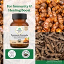 a-tata-product-organic-india-turmeric-fo-71Ha+3GEHrL.jpg