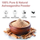 ashwagandha-powder-100-gram-supports-str-71g2oJkqf1L.jpg