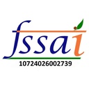 ashwagandha-powder-100-gram-supports-str-61zI8ASc9kL.jpg