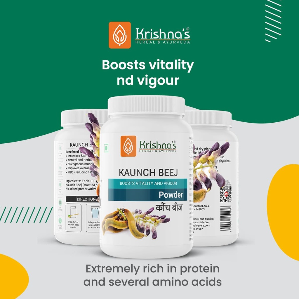 krishna-s-kaunch-beej-mucuna-pruriens-po-61rJ6lbcNGL.jpg