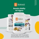 krishna-s-kaunch-beej-mucuna-pruriens-po-61rJ6lbcNGL.jpg