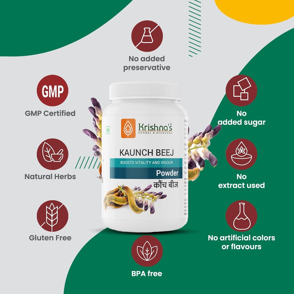 krishna-s-kaunch-beej-mucuna-pruriens-po-61YOqpoEVSL.jpg
