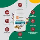 krishna-s-kaunch-beej-mucuna-pruriens-po-61YOqpoEVSL.jpg