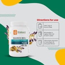 krishna-s-kaunch-beej-mucuna-pruriens-po-61ObDJYzDBL.jpg