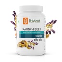 krishna-s-kaunch-beej-mucuna-pruriens-po-71YrCRiVBSL.jpg