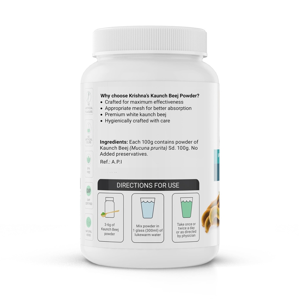 krishna-s-kaunch-beej-mucuna-pruriens-po-61pg9aEfhKL.jpg