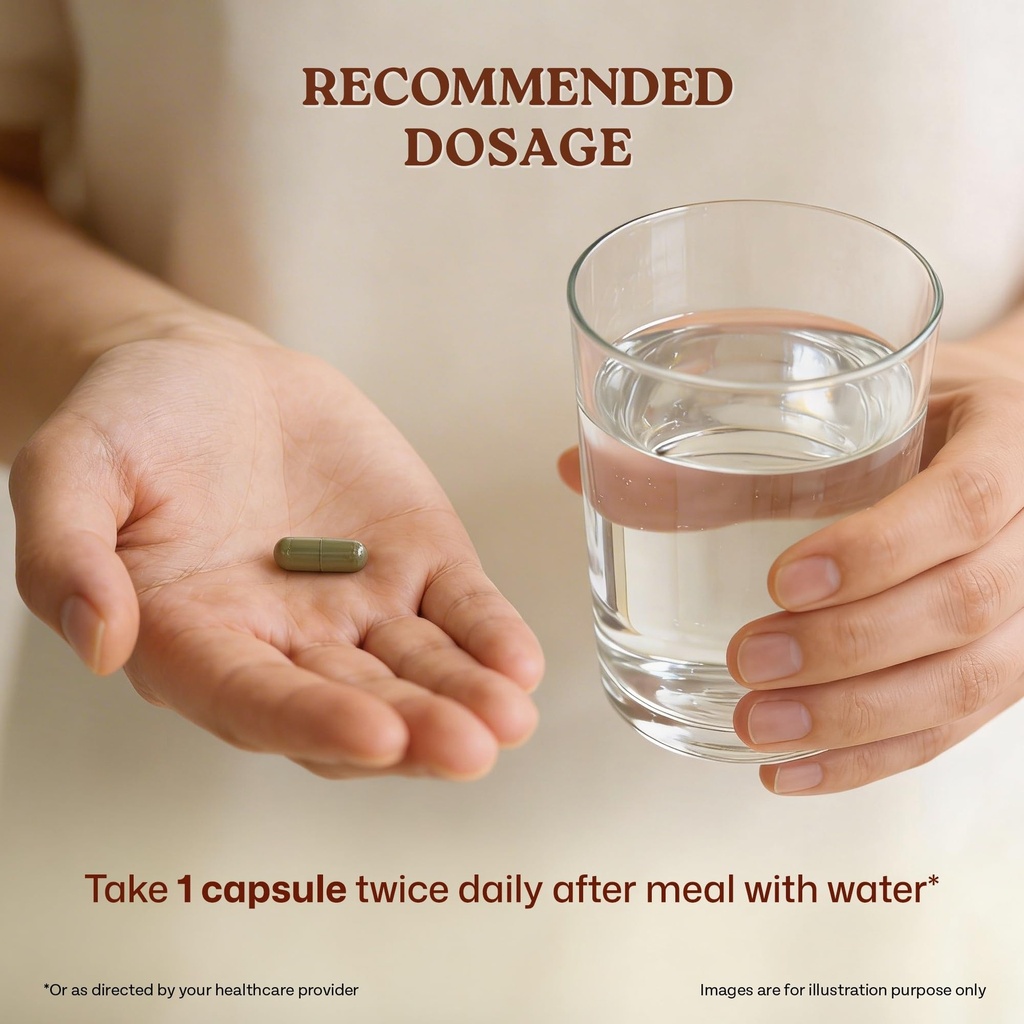 organic-india-shilajit-advance-capsules--71fnP21KGNL.jpg