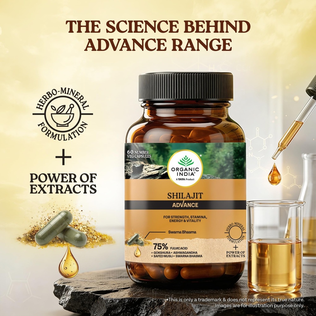 organic-india-shilajit-advance-capsules--81c+m9VHjtL.jpg