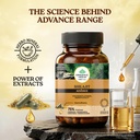 organic-india-shilajit-advance-capsules--81c+m9VHjtL.jpg