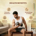 organic-india-shilajit-advance-capsules--81lq8foWnyL.jpg