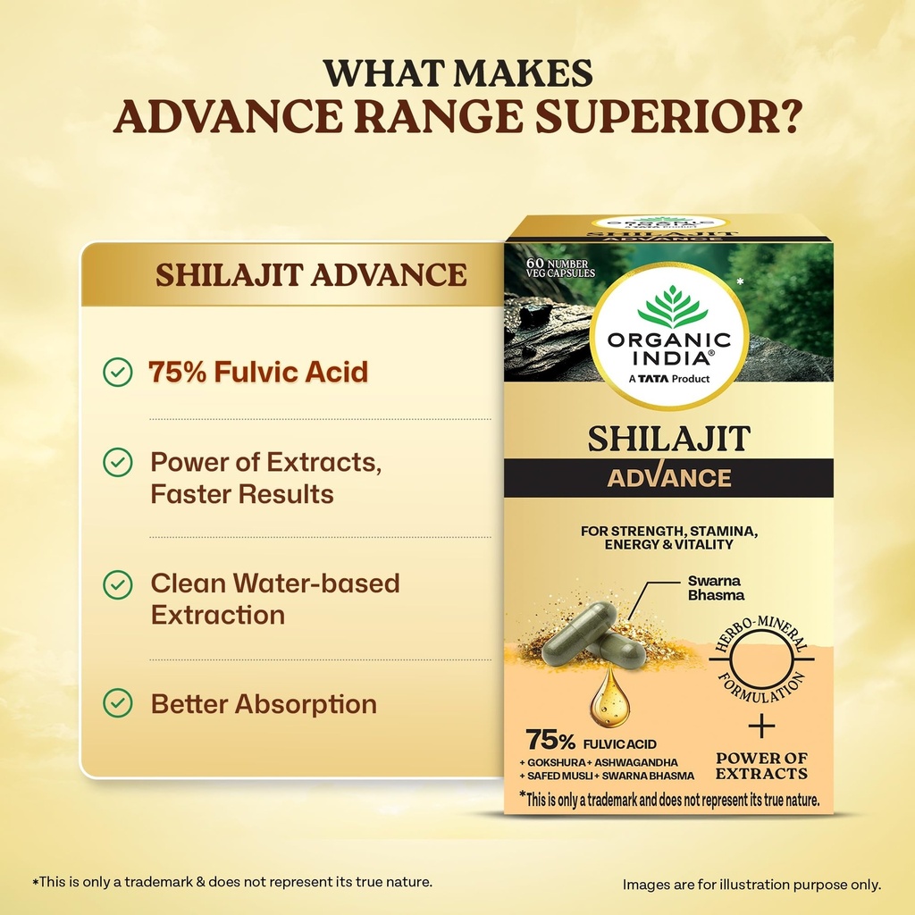 organic-india-shilajit-advance-capsules--81DV6ynL6RL.jpg