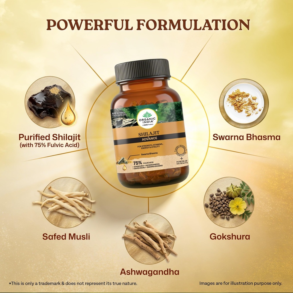 organic-india-shilajit-advance-capsules--819I+YVQpFL.jpg