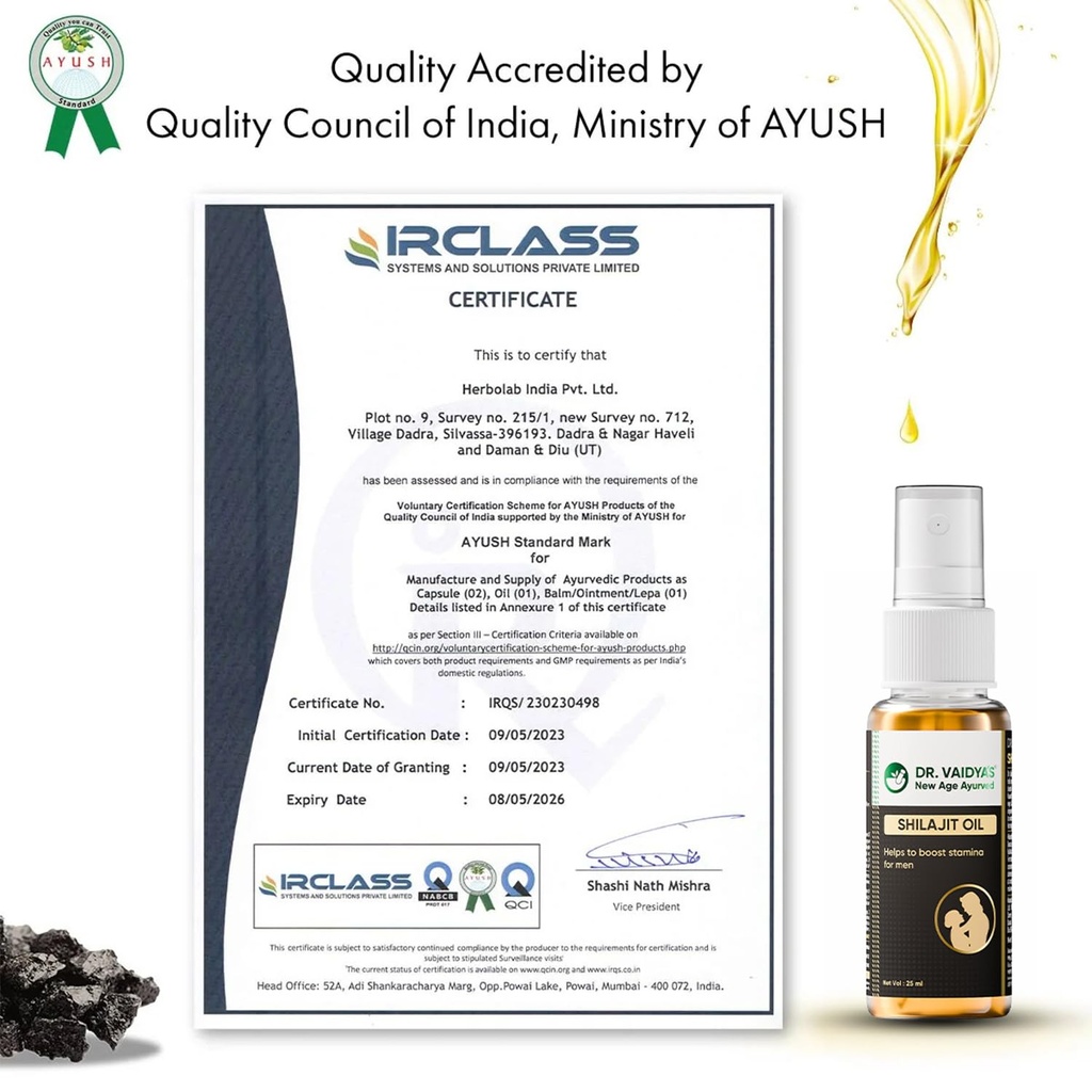 dr-vaidya-s-shilajit-oil-for-men-ayurved-71J8SQCLLJL.jpg