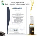 dr-vaidya-s-shilajit-oil-for-men-ayurved-71J8SQCLLJL.jpg