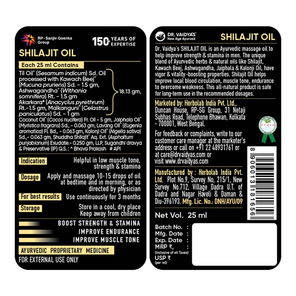 dr-vaidya-s-shilajit-oil-for-men-ayurved-71iysRZx74L.jpg