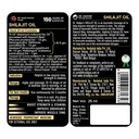 dr-vaidya-s-shilajit-oil-for-men-ayurved-71iysRZx74L.jpg