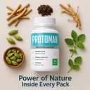protoman-capsule-for-prostate-health-her-719ID57suLL.jpg