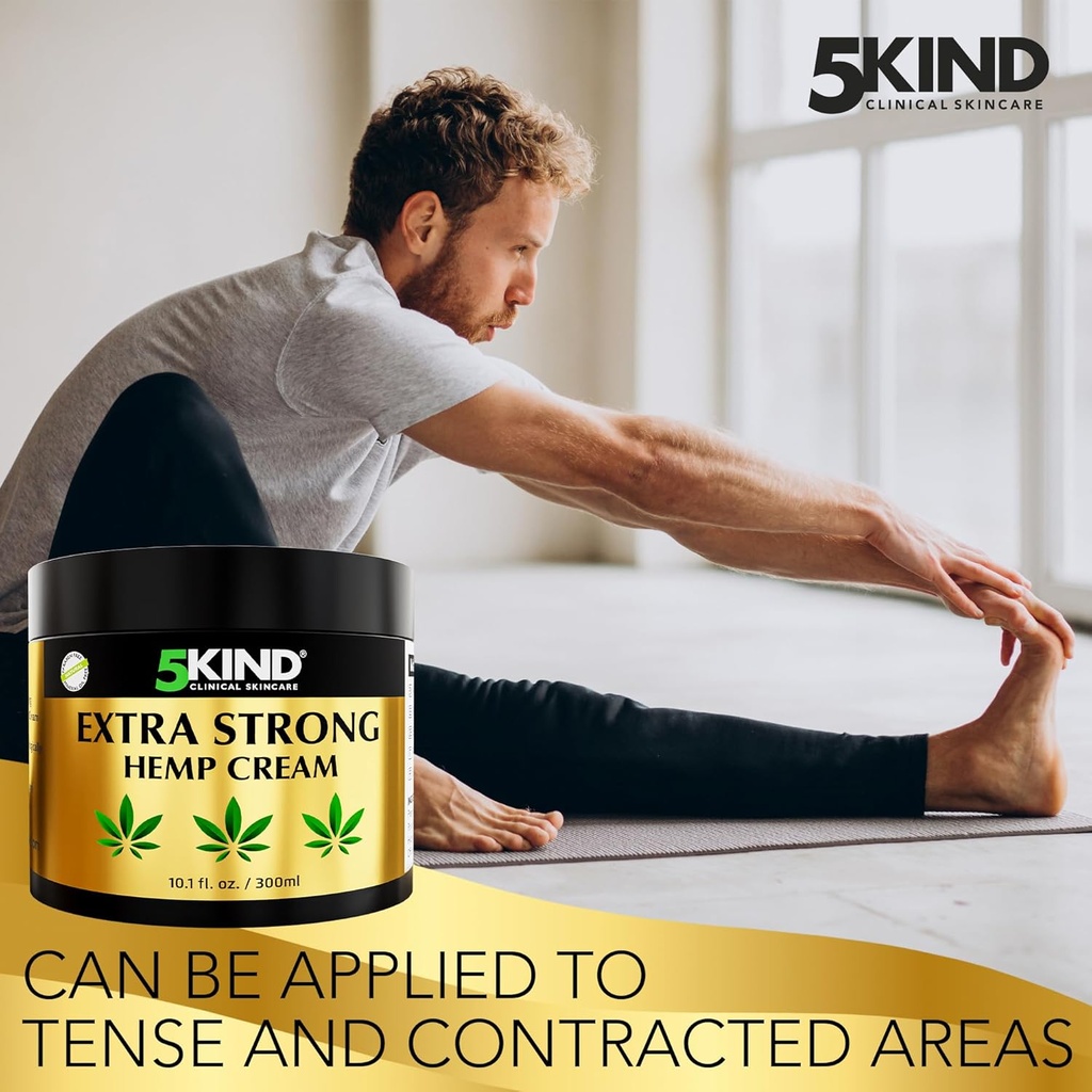 5kind-extra-strong-hemp-cream-101-fl-oz--5.jpg