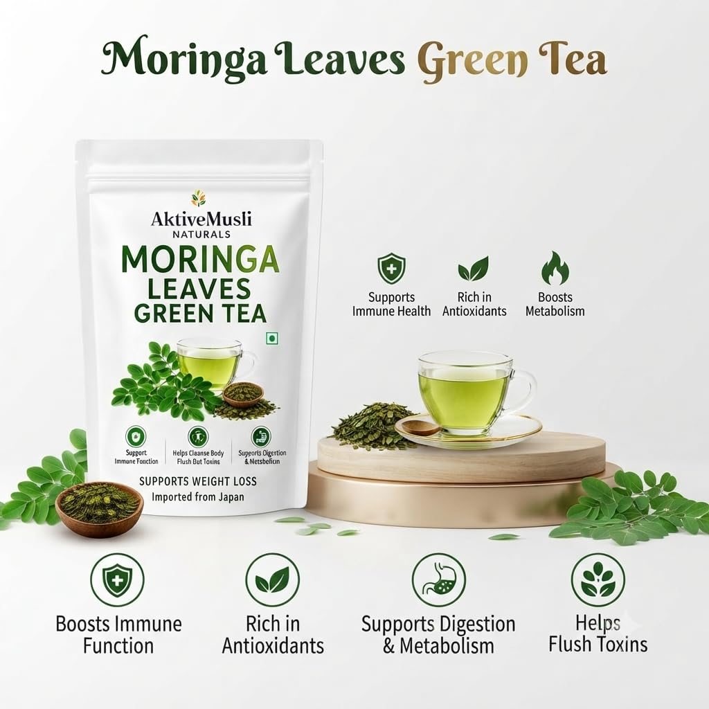 moringa-herbal-green-tea-aids-digestion--61TdQQCyPlL.jpg