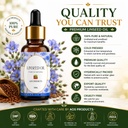 aos-products-linseed-oil-pure-natural-oi-714bjZyWd9L.jpg