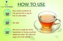 slim-tea-for-weight-management-langhana--61Ti1Jk-icL.jpg