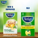 tetley-green-tea-bags-ginger-mint-lemon--6168AIr4DvL.jpg
